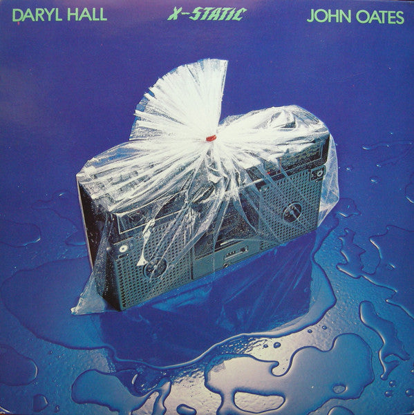 Release: X-Static-Vinyl-US-1979-AFL1-3494-713516