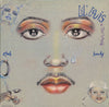 Lil' Louis & The World - Club Lonely (Vinyl, 12