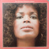 Mary McCreary - Butterflies In Heaven (LP, Album, Stereo) - Very Good (VG) / Good Plus (G+)