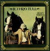 Jethro Tull - Heavy Horses (LP, Album, Stereo) - Very Good (VG) / Very Good (VG)