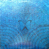 Santana - Borboletta (Vinyl, LP, Album, Misprint) Good Plus (G+) / Very Good (VG)