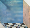 Traffic - The Low Spark Of High Heeled Boys (LP, Album, Repress) - Very Good Plus (VG+) / Very Good (VG)