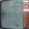The Wailers - Catch A Fire (LP, Album, Reissue) - Near Mint (NM or M-) / Near Mint (NM or M-)