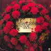The Stranglers - No More Heroes (Vinyl, LP, Album) Very Good (VG) / Very Good (VG)