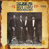 The Notting Hillbillies - Missing...Presumed Having A Good Time (Vinyl, LP, Album, Stereo) Very Good Plus (VG+) / Very Good Plus (VG+)