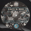 Facs - Whole Car / Fat Cap (12