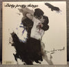 Dirty Pretty Things - Deadwood (7