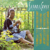 Sandra Cross - Country Life (LP) - Very Good Plus (VG+) / Very Good (VG)