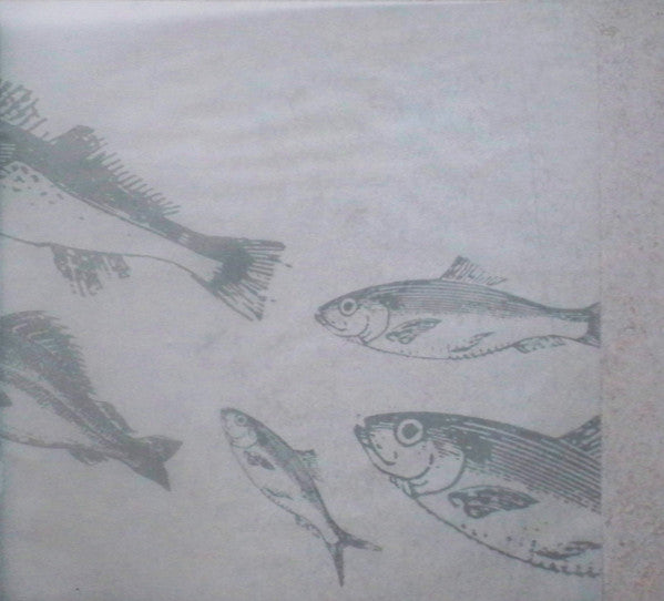 Terence Trent D'Arby's Neither Fish Nor Flesh: A Soundtrack Of Love, Faith, Hope And Destruction