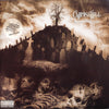 Cypress Hill - Black Sunday (2xLP, Album) - Very Good (VG) / Very Good Plus (VG+)