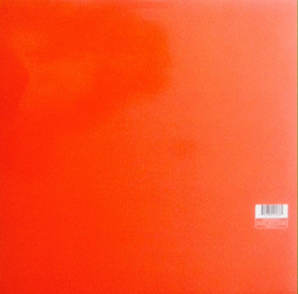 Release: Before Today-Vinyl-UK-1997-VST1624, VST 1624, 7243 8 94053 6 1-121032