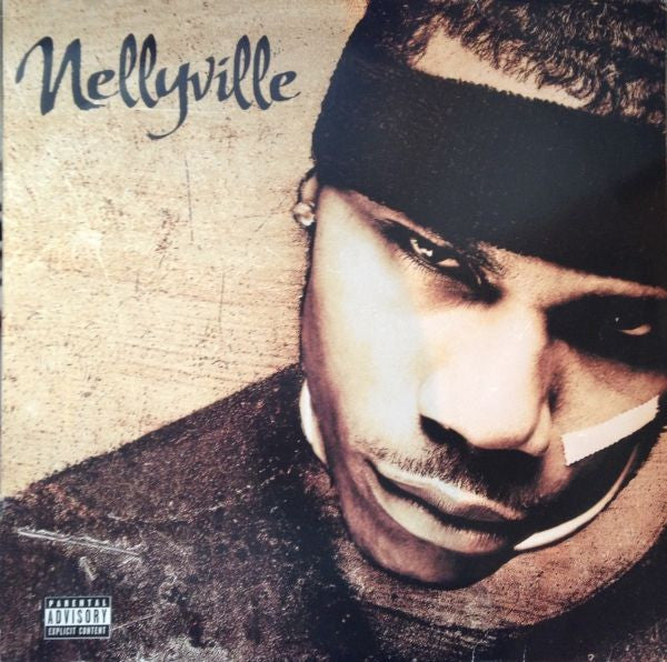 Nellyville