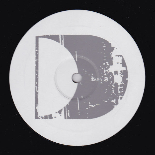 Defected In The House - Eivissa '05 (Part Two)