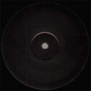 Release: The Horn Track-Vinyl-US-1992-EX-02-134024