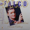 Falco - Rock Me Amadeus / Vienna Calling (12