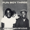 Fun Boy Three - The Tunnel Of Love (Vinyl, 12