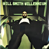 Will Smith - Willennium (2xVinyl, LP, Album) Very Good (VG) / Very Good (VG)