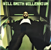 Will Smith - Willennium (2xVinyl, LP, Album) Good Plus (G+) / Very Good (VG)