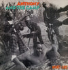 Anthony And The Camp - What I Like (12