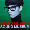 Towa Tei - Sound Museum (Vinyl, LP, Album, Stereo) Good Plus (G+) / Very Good (VG)