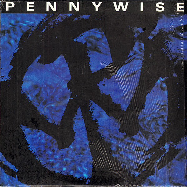Master Release: Pennywise by Pennywise