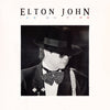 Elton John - Ice On Fire (LP, Album, Stereo) - Very Good Plus (VG+) / Very Good Plus (VG+)