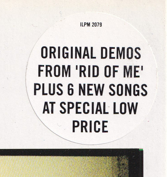 4-Track Demos