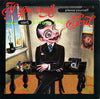 Various - If You Can't Please Yourself You Can't, Please Your Soul (LP, Compilation) - Very Good (VG) / Good Plus (G+)