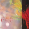 Cocteau Twins - Echoes In A Shallow Bay (Vinyl, 12