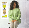 Akiko Yano - 峠のわが家 (LP, Album) - Near Mint (NM or M-) / Near Mint (NM or M-)