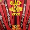 Black Machine - Double Mix (2x12