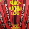 Black Machine - Double Mix (2xVinyl, 12