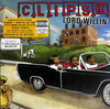 Clipse - Lord Willin' (2xVinyl, LP, Album) Very Good (VG) / Very Good (VG)