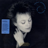 Laurie Anderson - Strange Angels (Vinyl, LP, Album) Very Good Plus (VG+) / Very Good Plus (VG+)