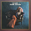 Janis Joplin - Pearl (Vinyl, LP, Album, Reissue) Very Good (VG) / Good Plus (G+)