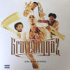 Gravediggaz - The Pick, The Sickle And The Shovel (2xVinyl, LP, Album) Very Good (VG) / Very Good (VG)