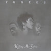 Fugees - Killing Me Softly (Vinyl, 12