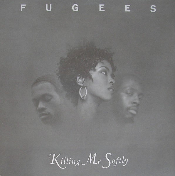 Killing Me Softly