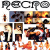 Necro - Cockroaches EP (12