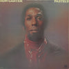 Ron Carter - Pastels (Vinyl, LP, Album) Very Good Plus (VG+) / Very Good (VG)