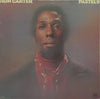 Ron Carter - Pastels (LP, Album) - Very Good Plus (VG+) / Very Good (VG)