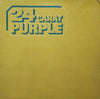 Deep Purple - 24 Carat Purple (Vinyl, LP, Compilation, Reissue) Very Good Plus (VG+) / Very Good (VG)