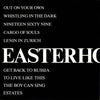 Easterhouse - Contenders (Vinyl, LP, Album) Good Plus (G+) / Good Plus (G+)