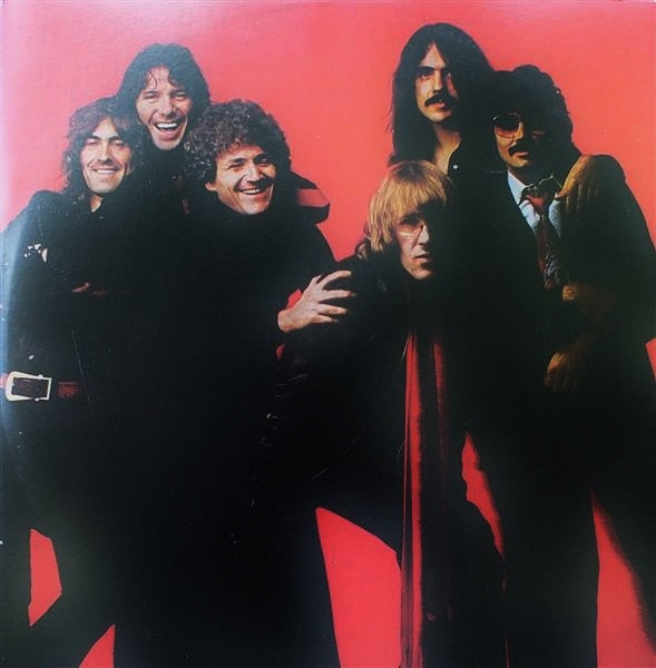 Freedom At Point Zero