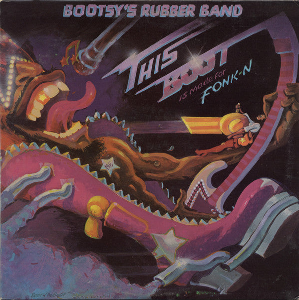 Release: This Boot Is Made For Fonk-n-Vinyl-US-1979-BSK 3295-538206