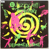 DJ Jazzy Jeff & The Fresh Prince - Summertime (Vinyl, 12