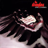 The Stranglers - Live (X Cert) (LP, Album) - Very Good (VG) / Very Good Plus (VG+)