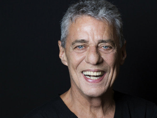 Chico Buarque