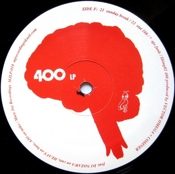 400