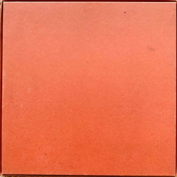 The Concert For Bangla Desh